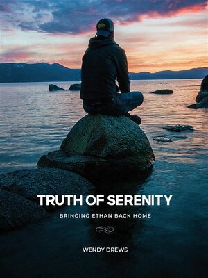 cover image of Truth of Serenity